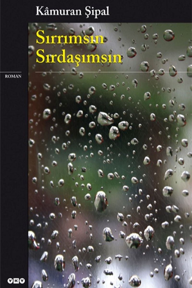Kitap Yurdu