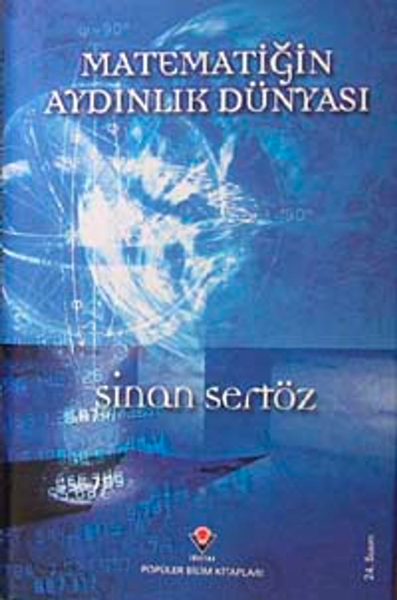 Matematiğin Aydınlık Dünyası
