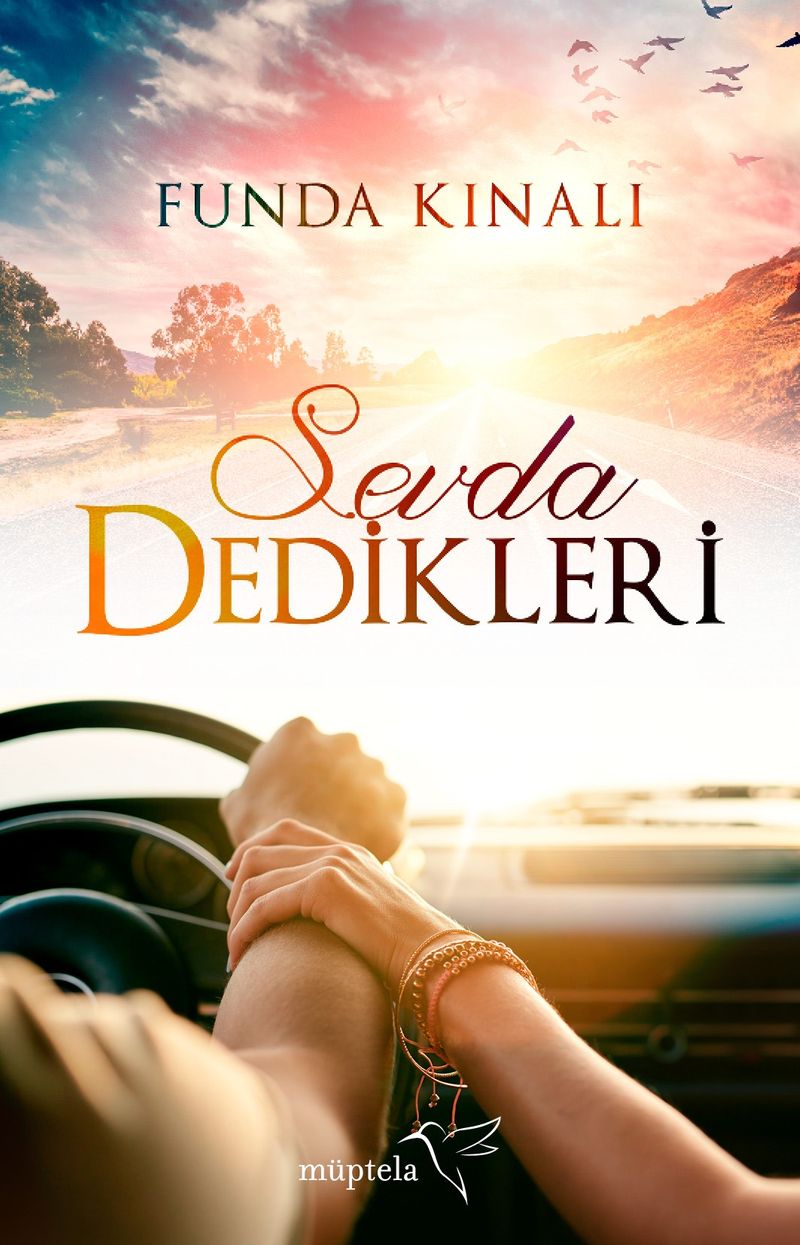Kitap Yurdu