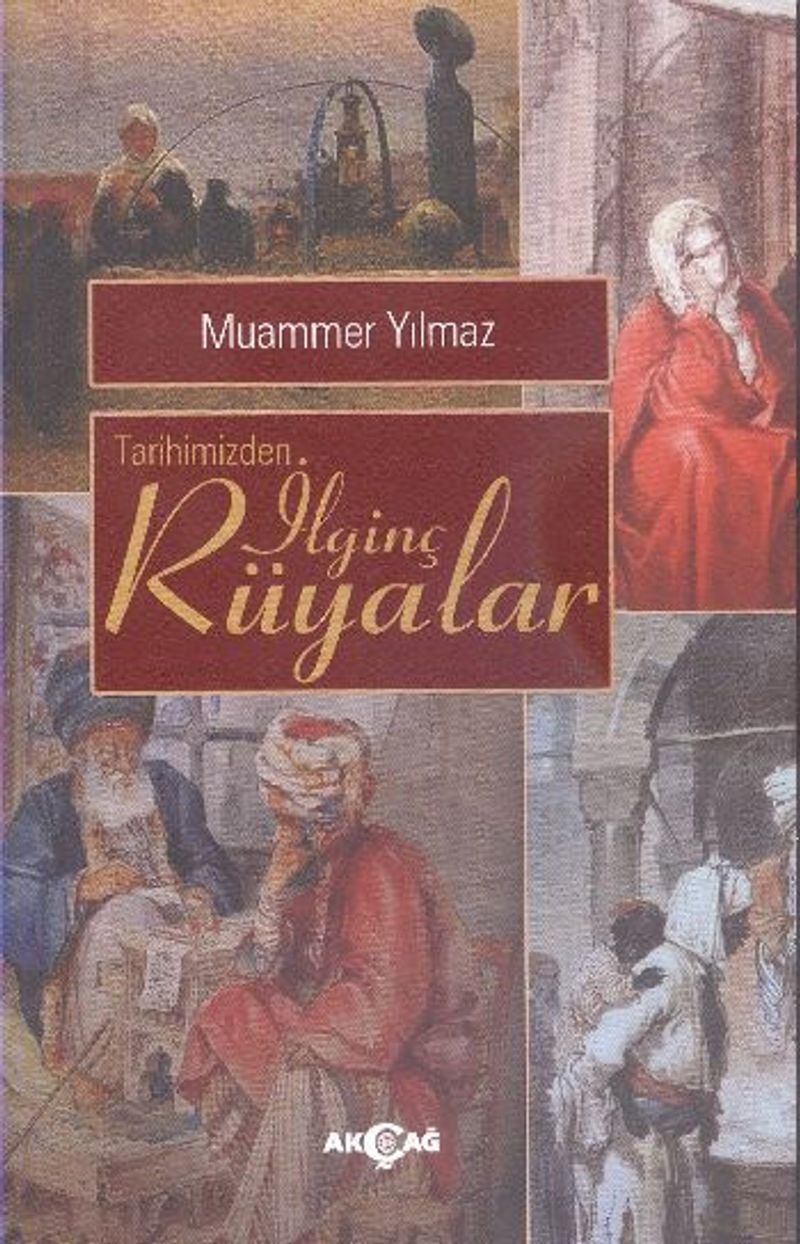 Kitap Yurdu