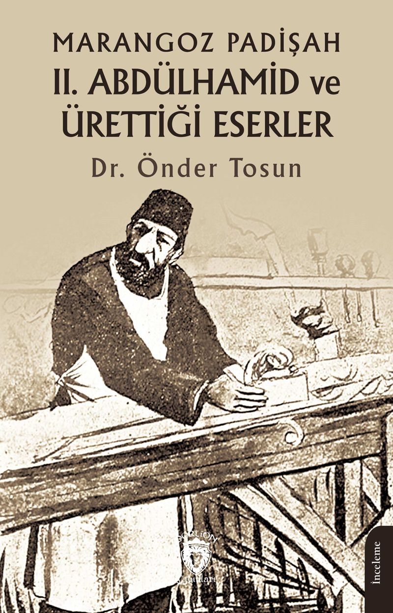 Kitap Yurdu