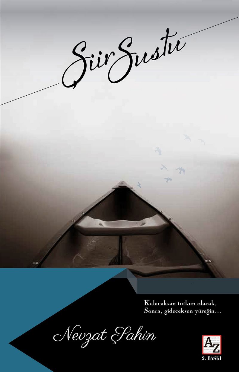Kitap Yurdu