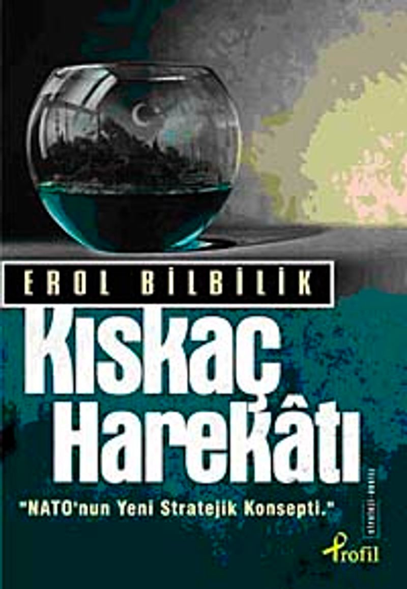 Kitap Yurdu