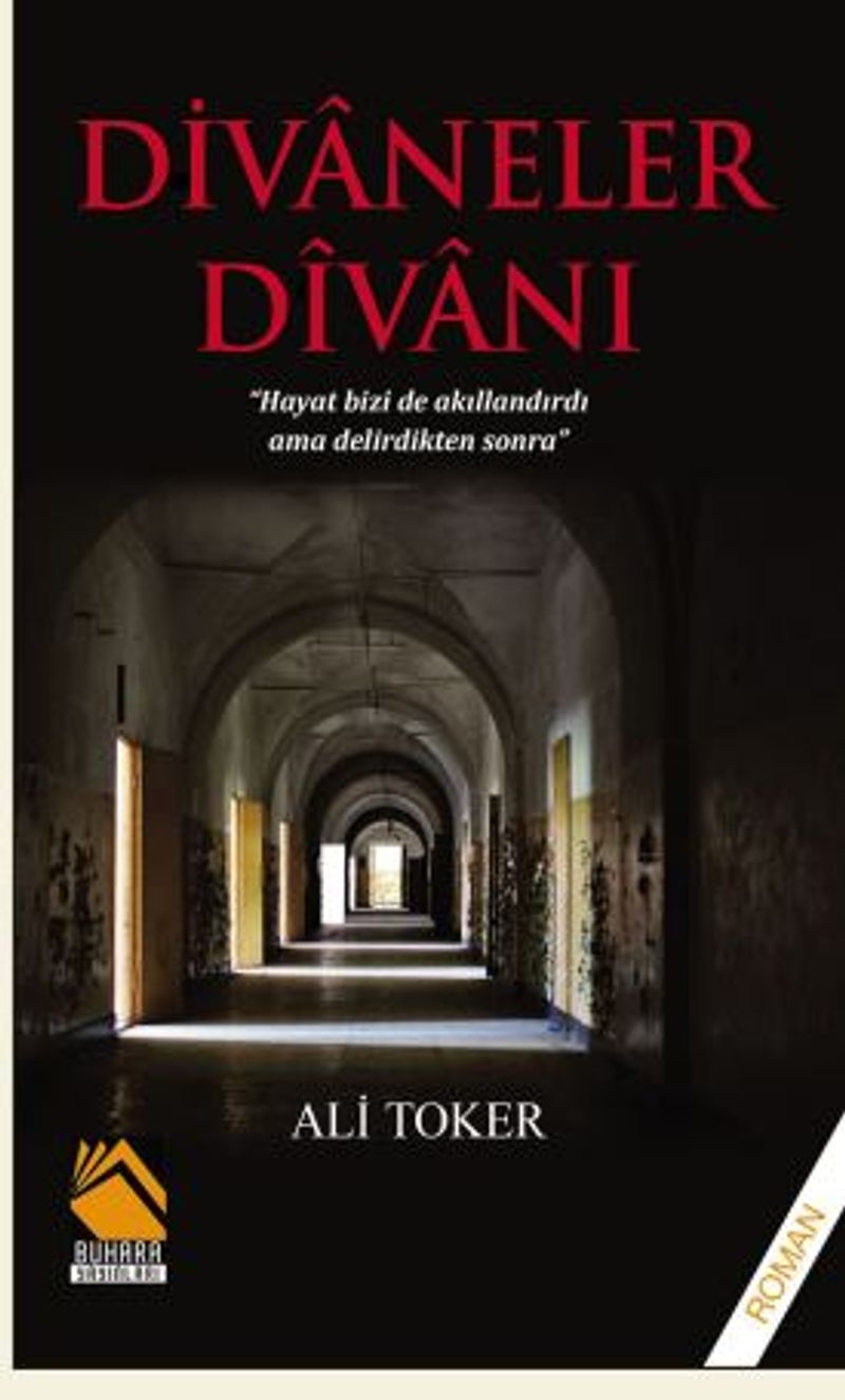 Kitap Yurdu