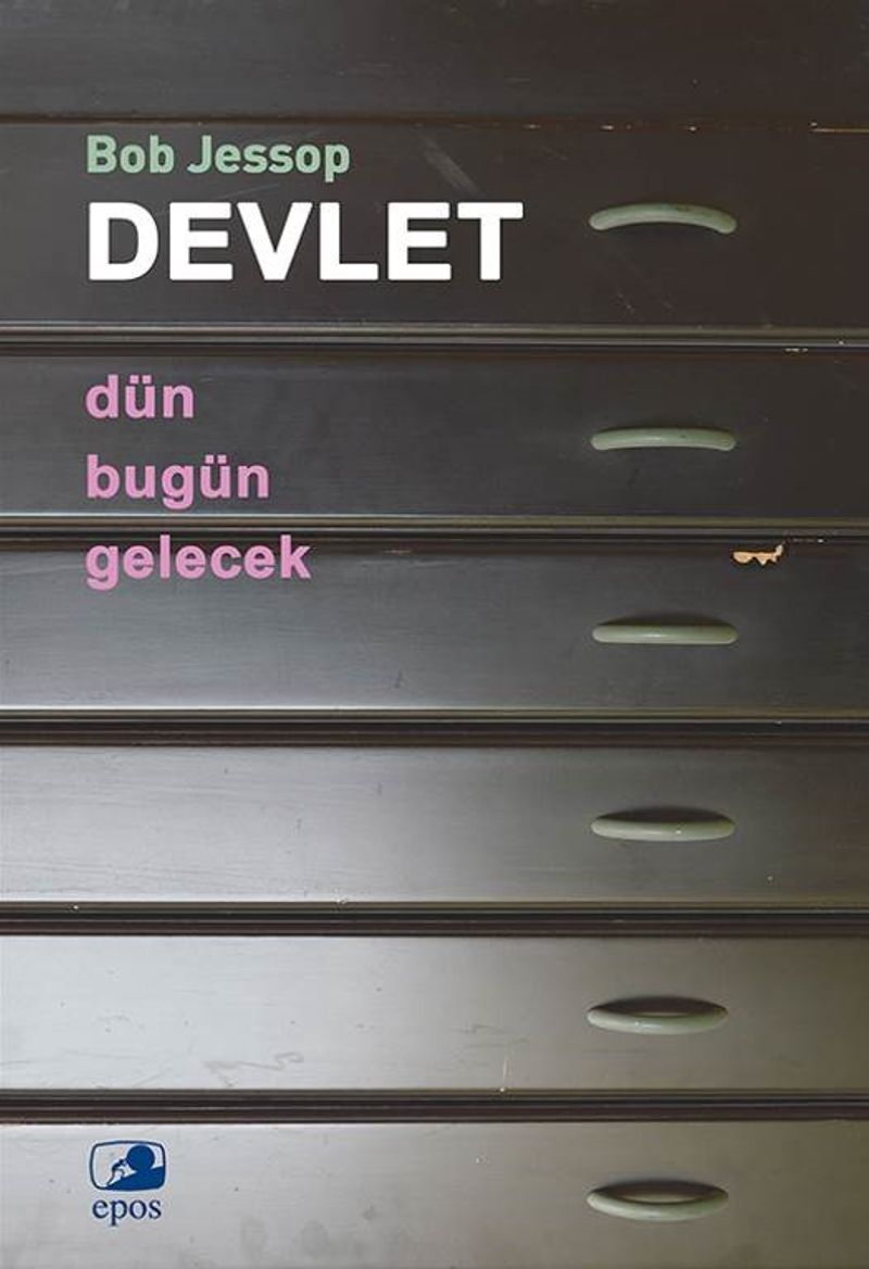 Kitap Yurdu