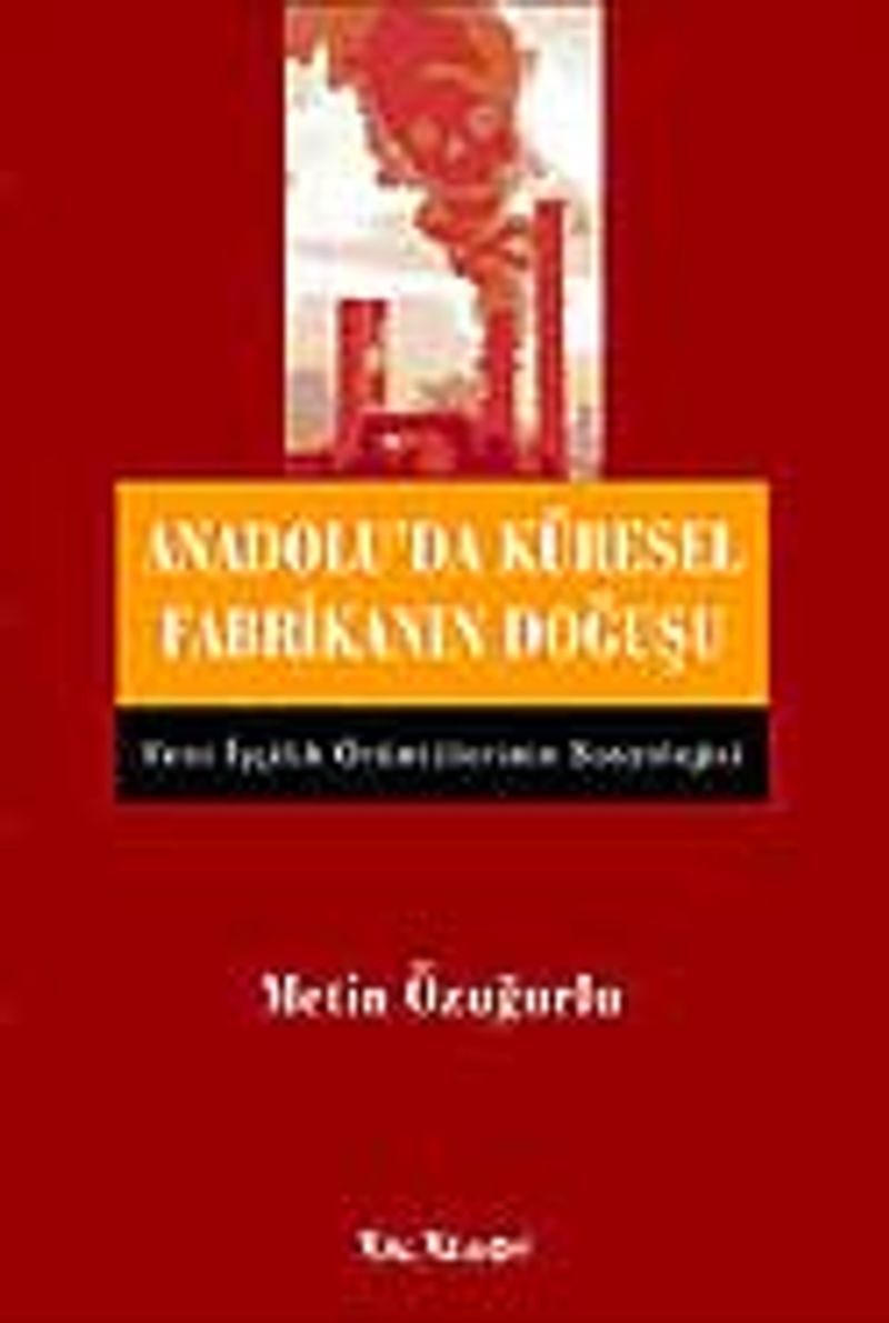 Kitap Yurdu