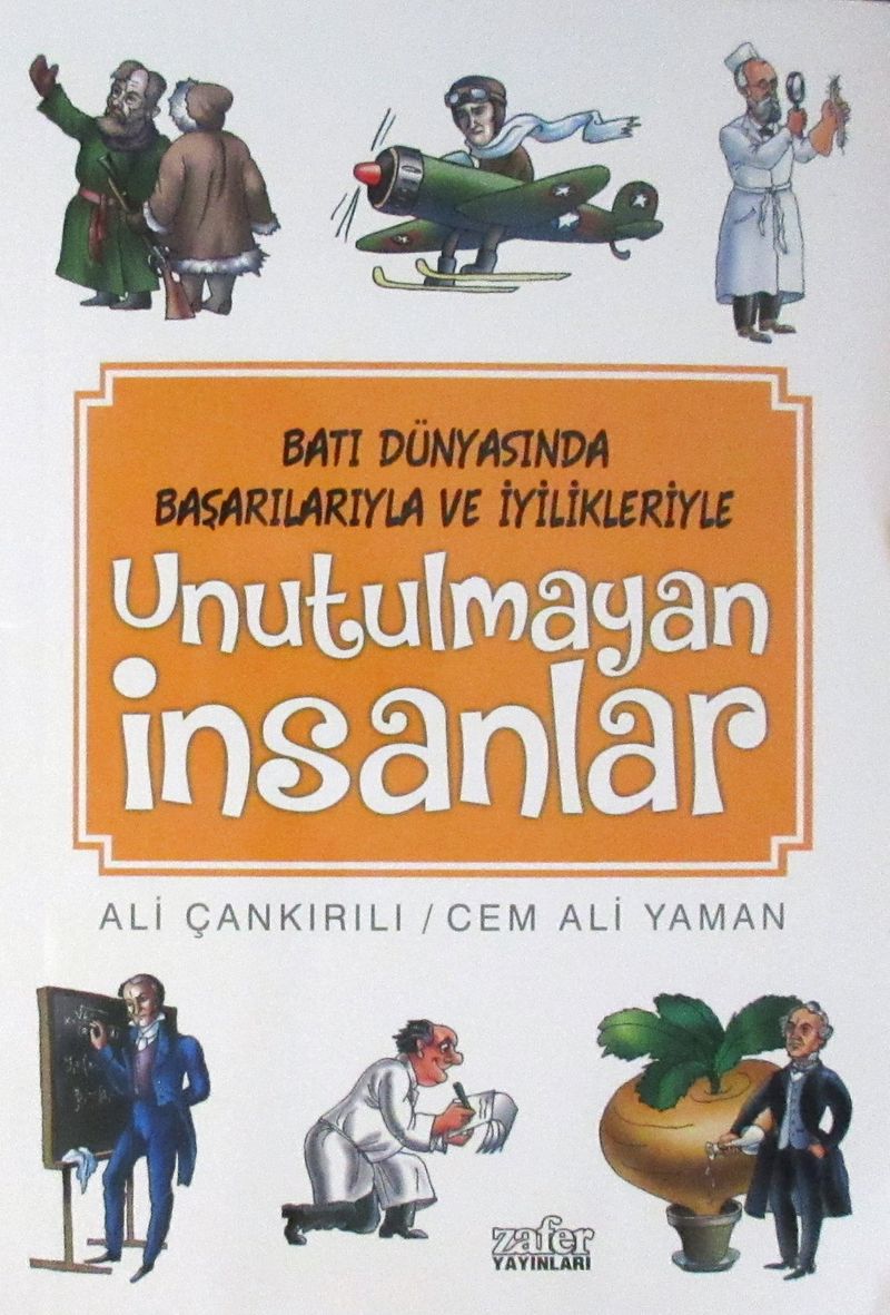 Kitap Yurdu