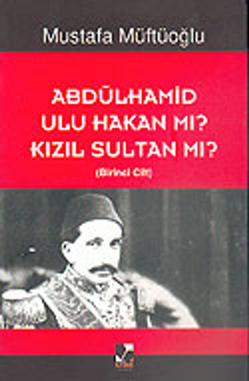 Kitap Yurdu
