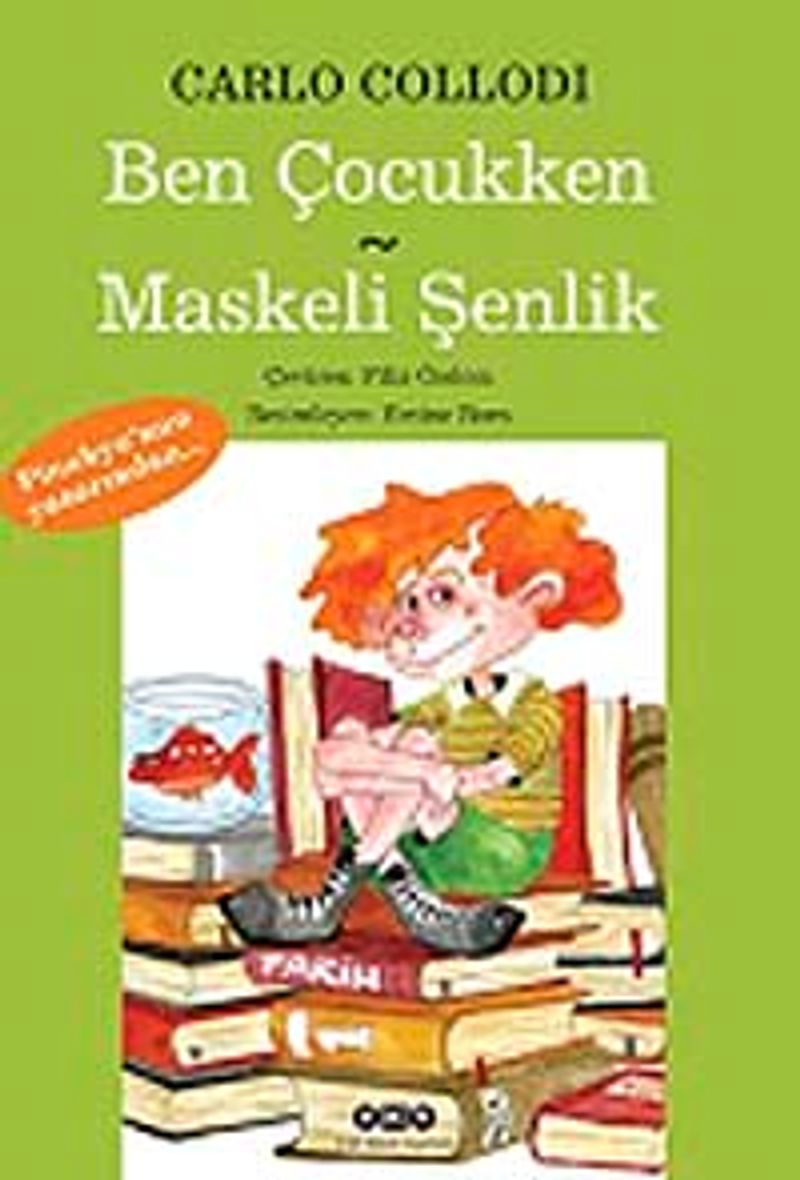 Kitap Yurdu