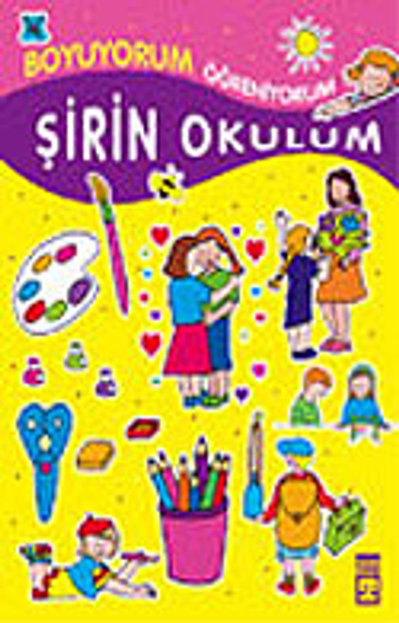 Kitap Yurdu