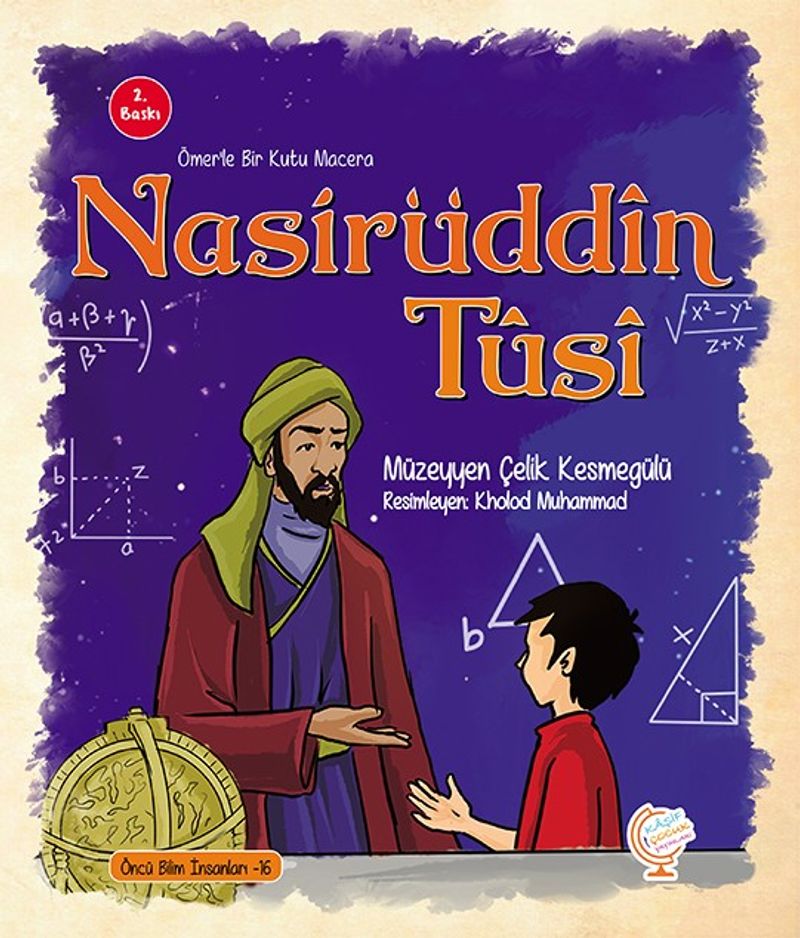 Kitap Yurdu