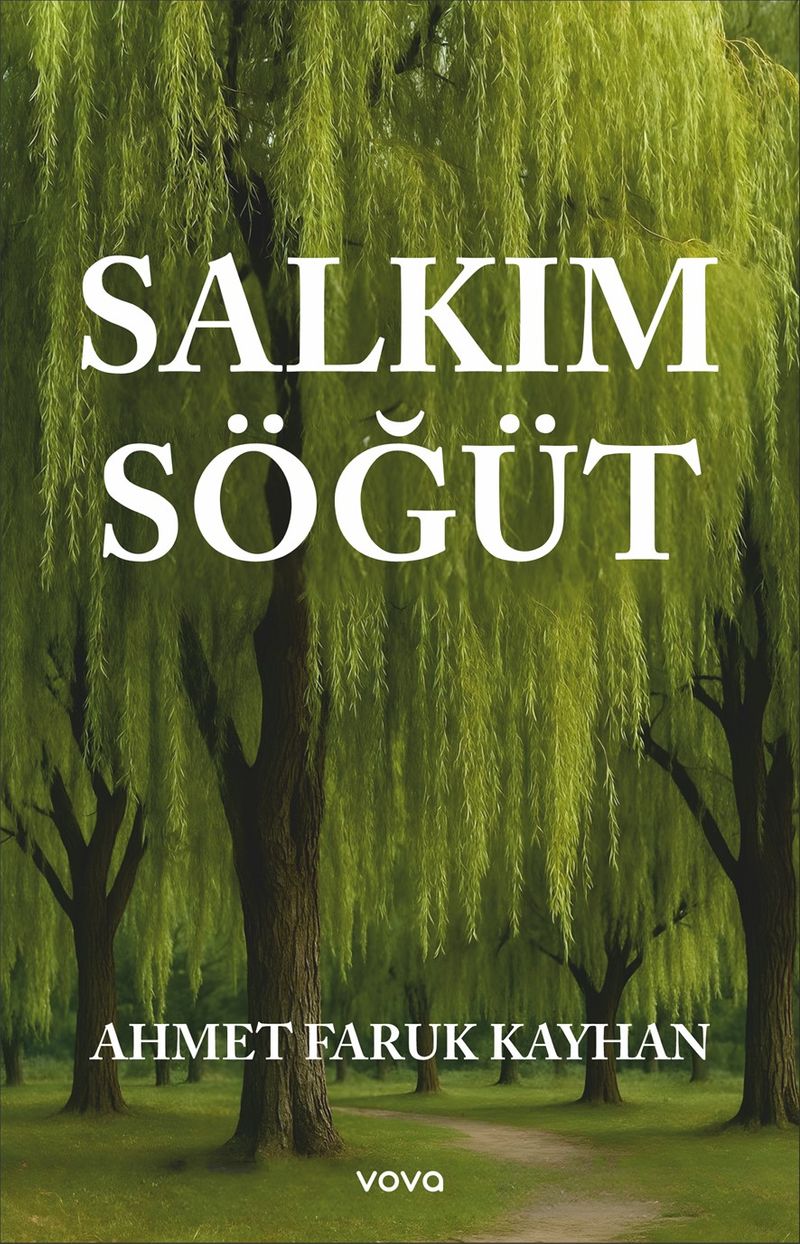 Kitap Yurdu