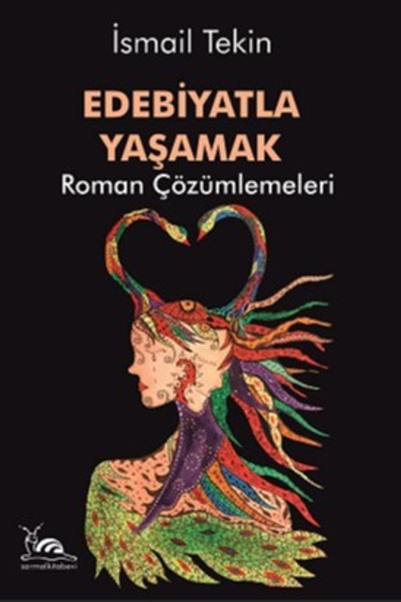 Mektuplarla Yaşamak