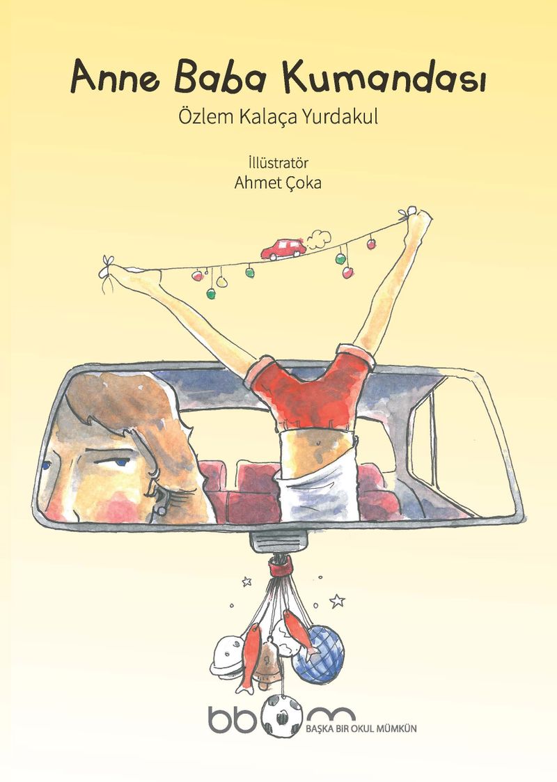 Kitap Yurdu