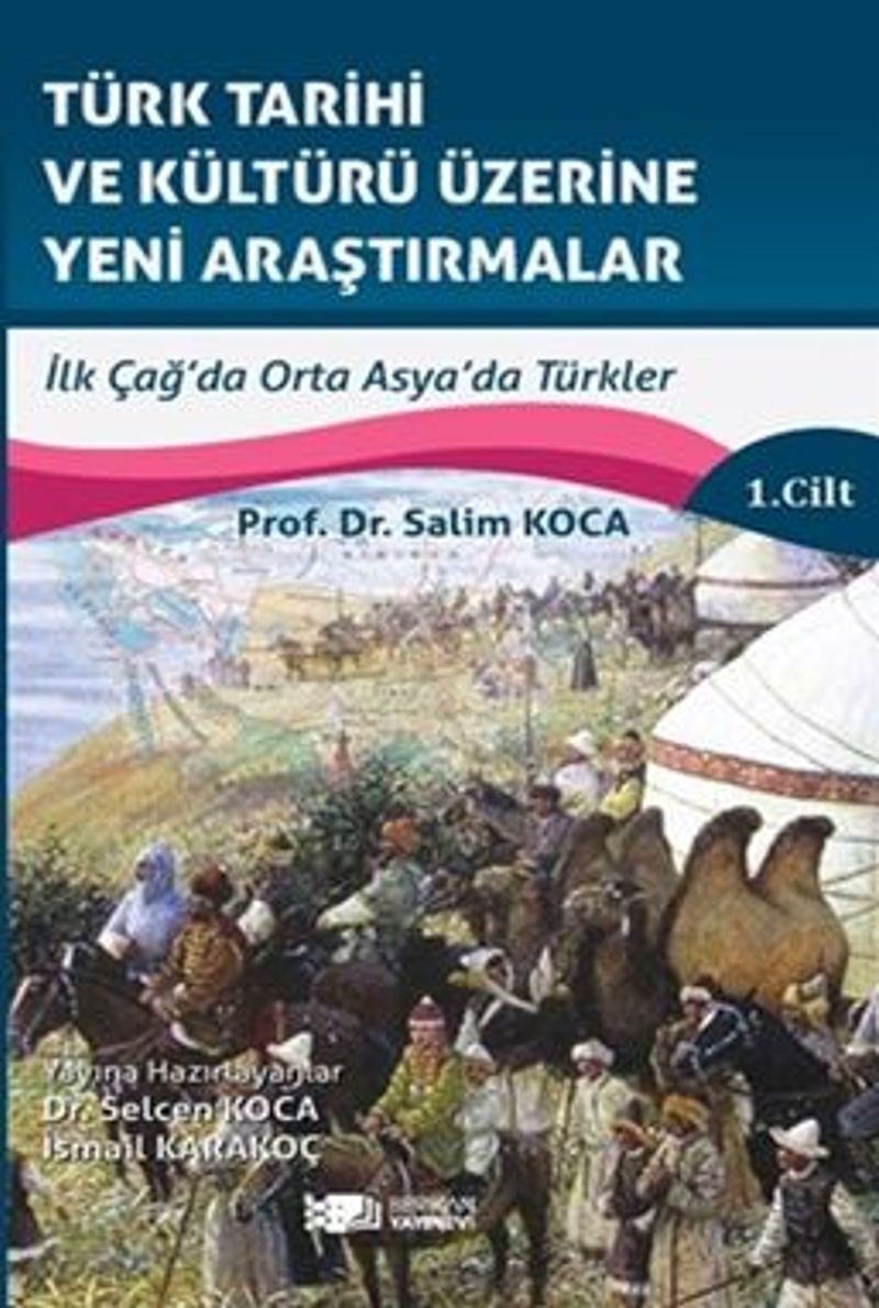 Kitap Yurdu