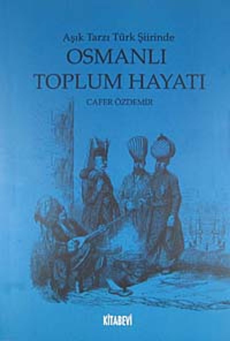 Kitap Yurdu