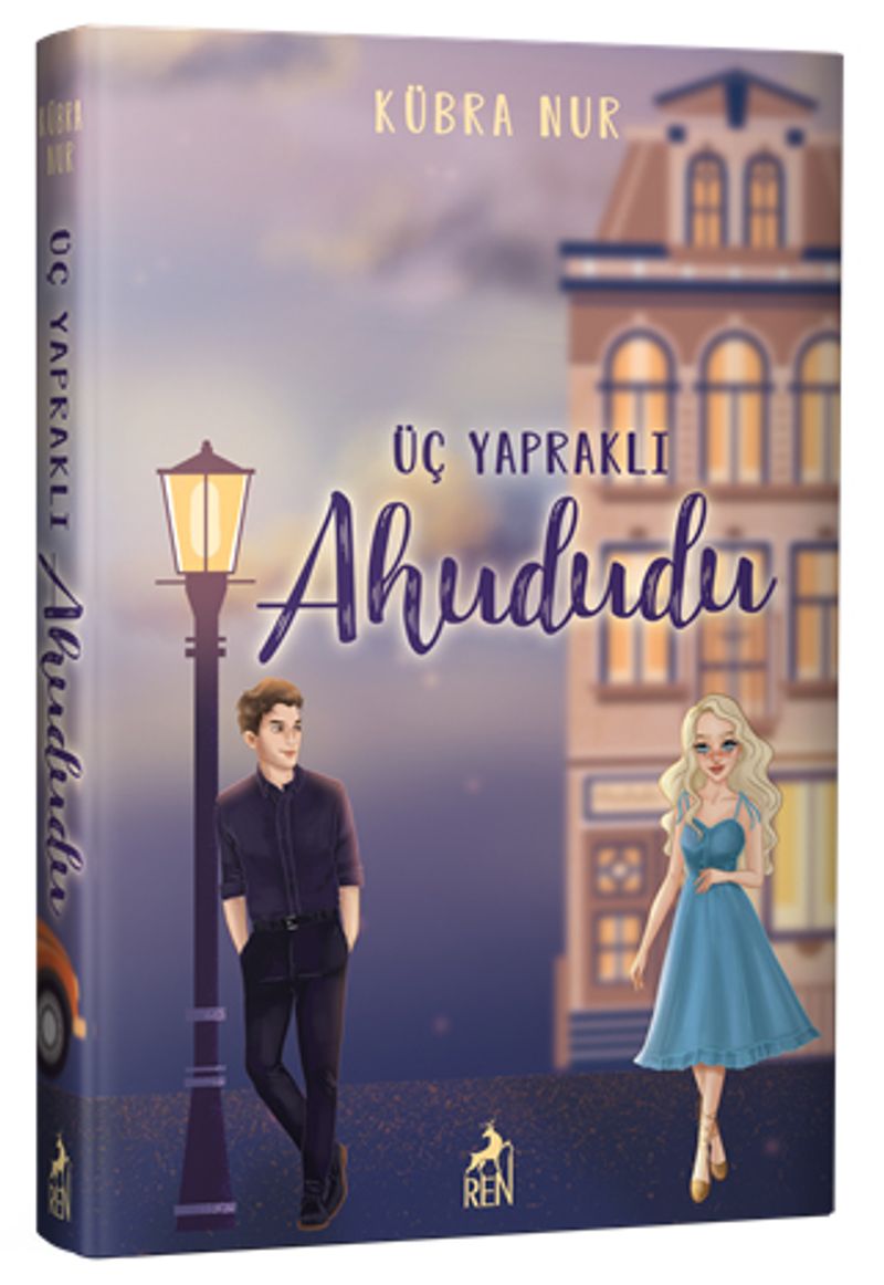 Kitap Yurdu
