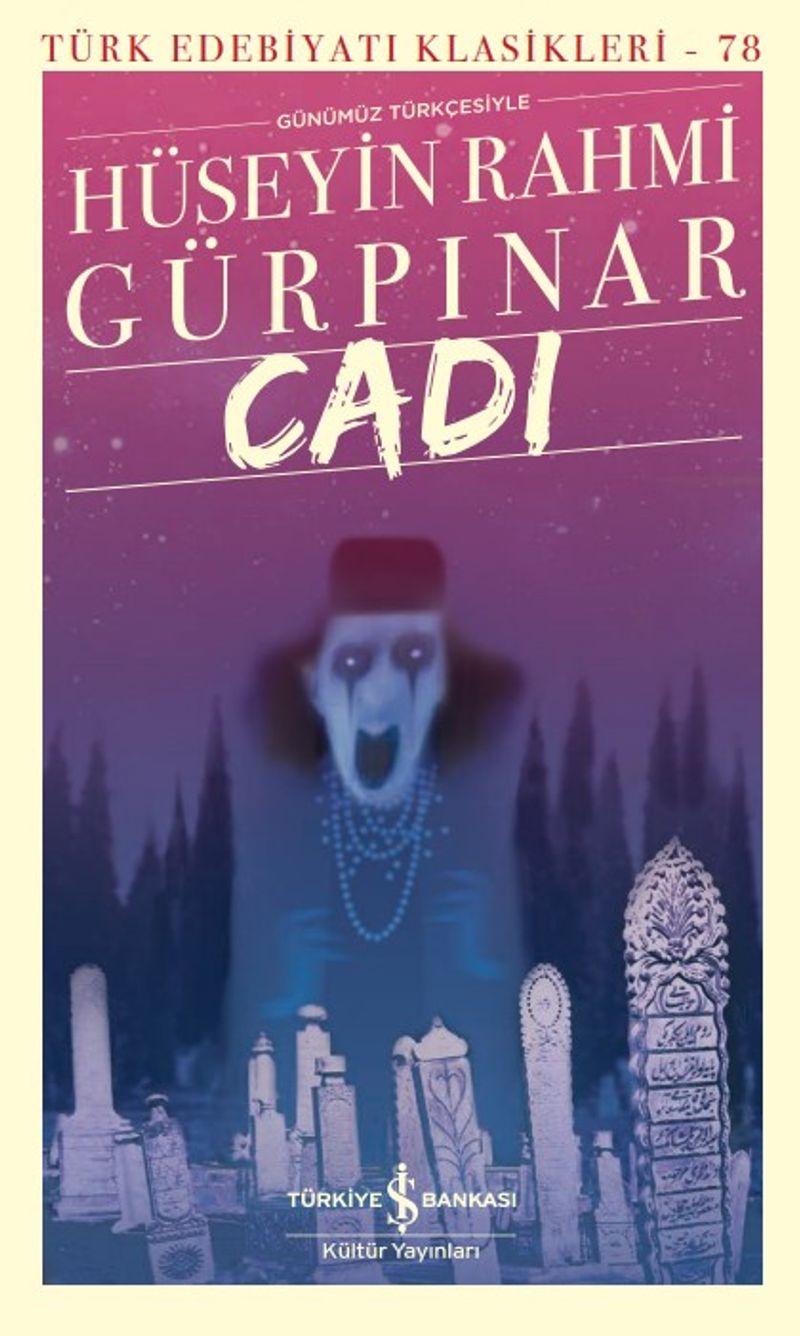 Kitap Yurdu