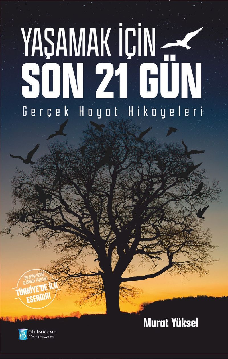 Kitap Yurdu