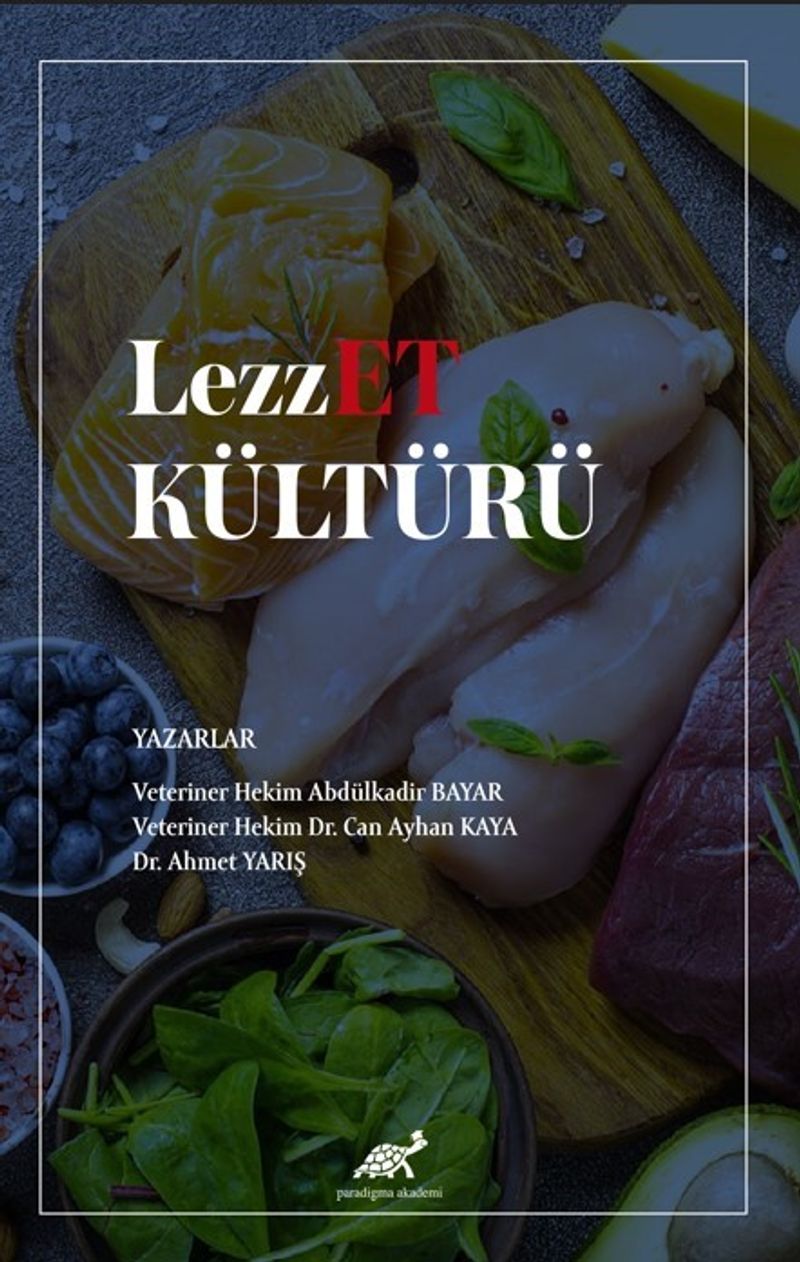 Kitap Yurdu