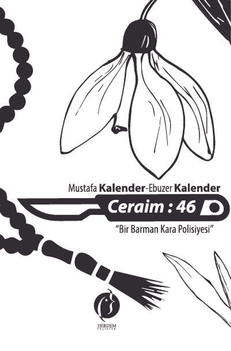 Ceraim 46