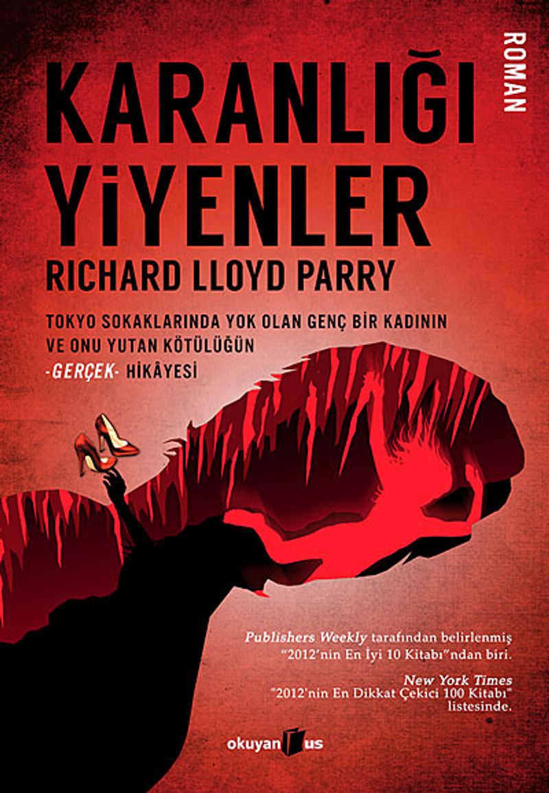 Kitap Yurdu