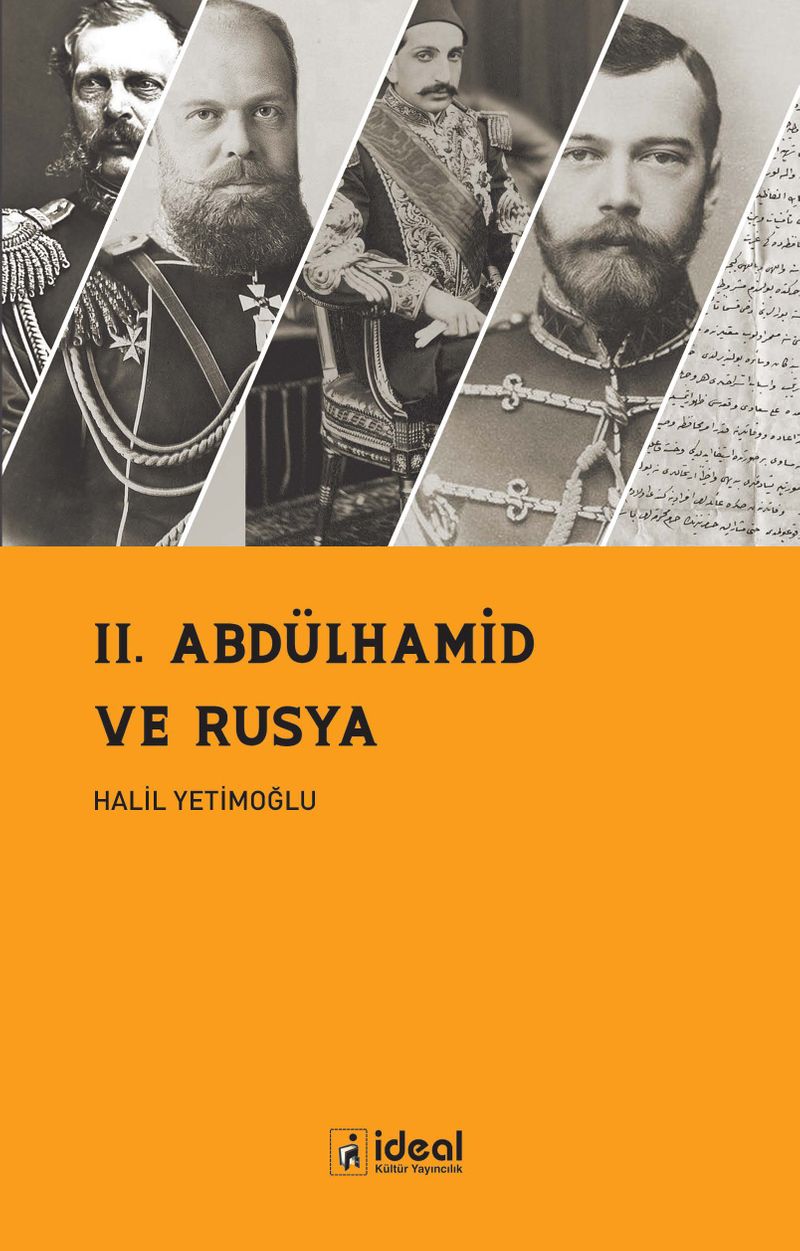 Kitap Yurdu