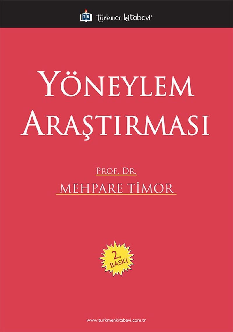 Kitap Yurdu
