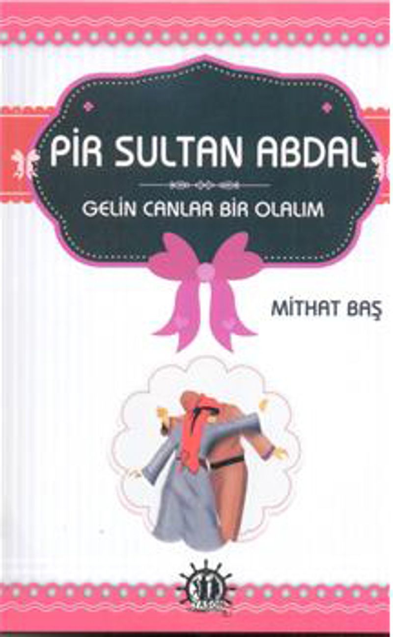 Kitap Yurdu