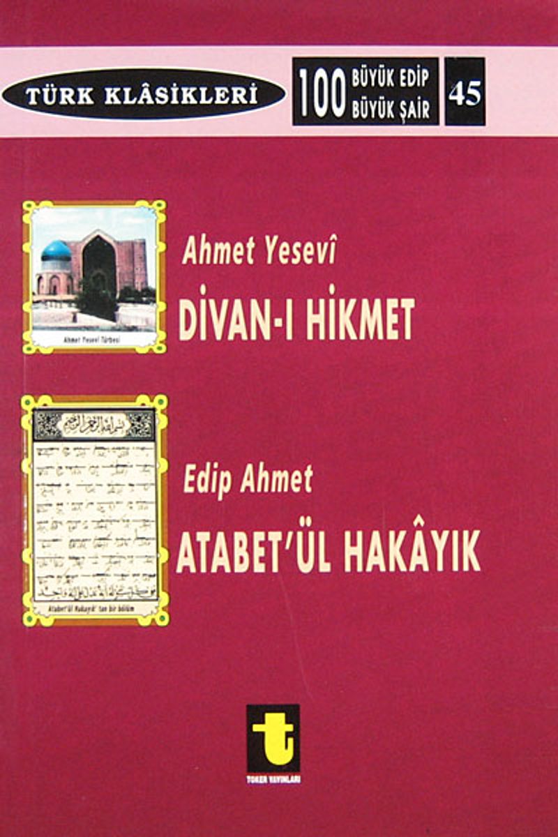 Kitap Yurdu