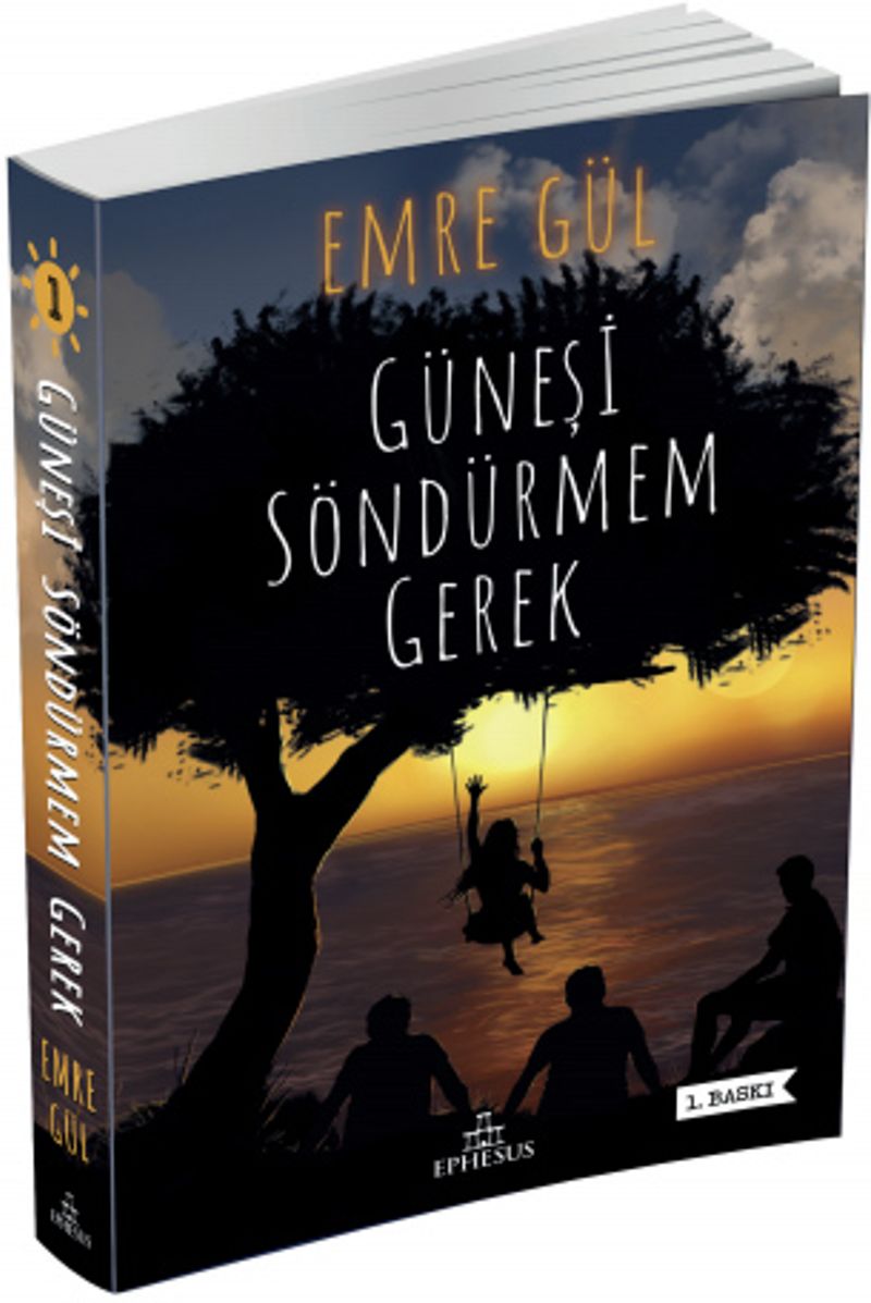 Kitap Yurdu