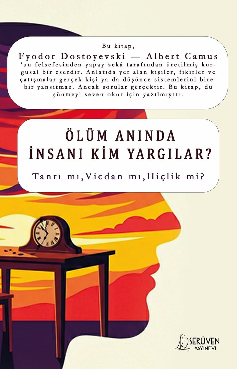 Kitap Yurdu