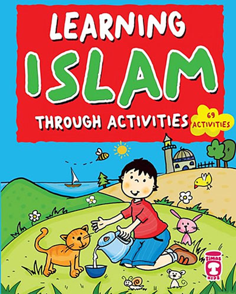 Kitap Yurdu