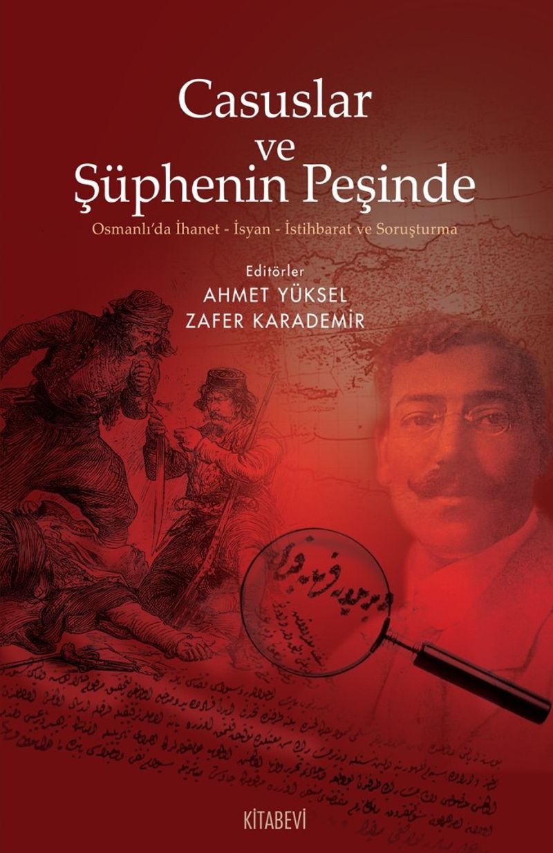 Kitap Yurdu