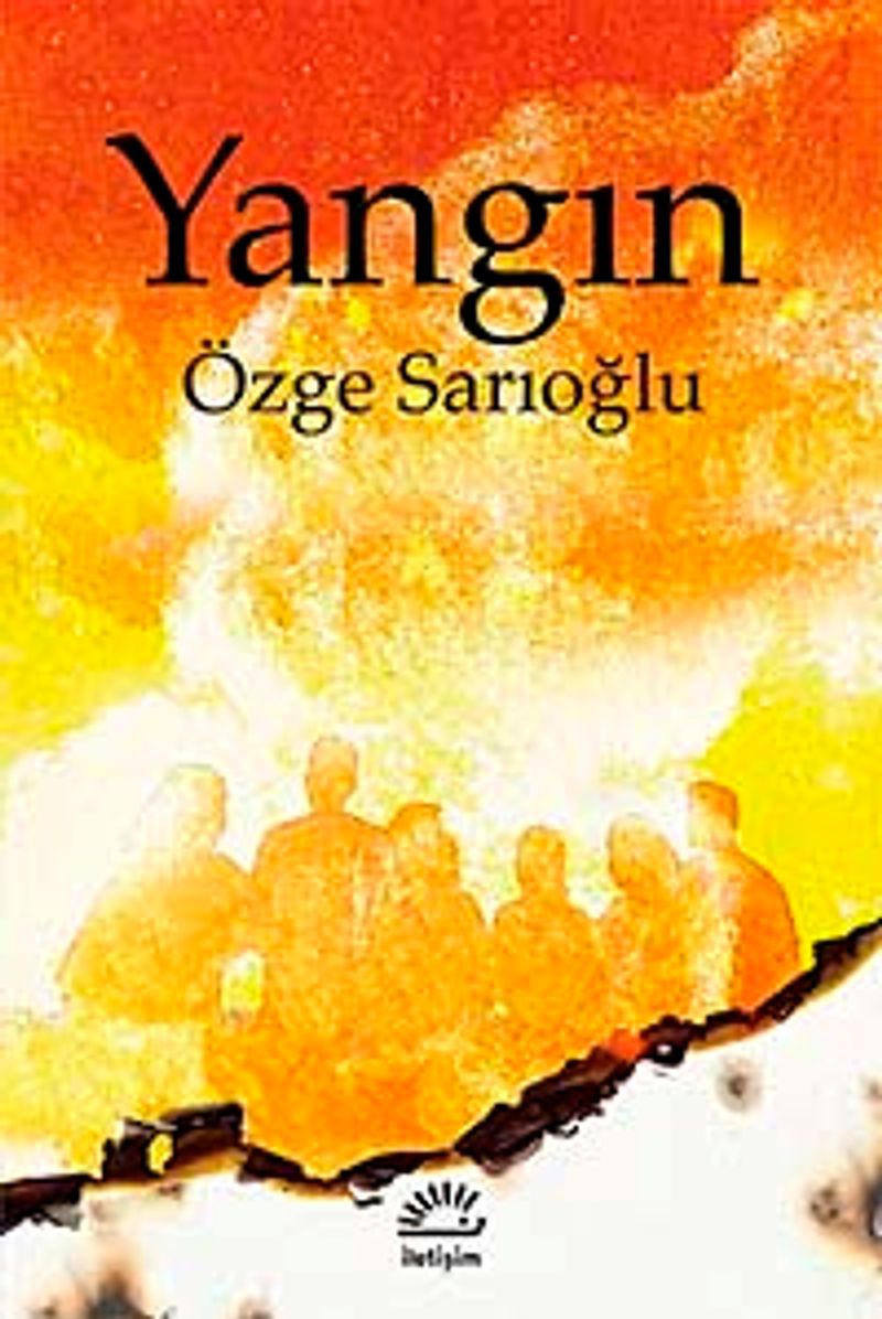 Kitap Yurdu