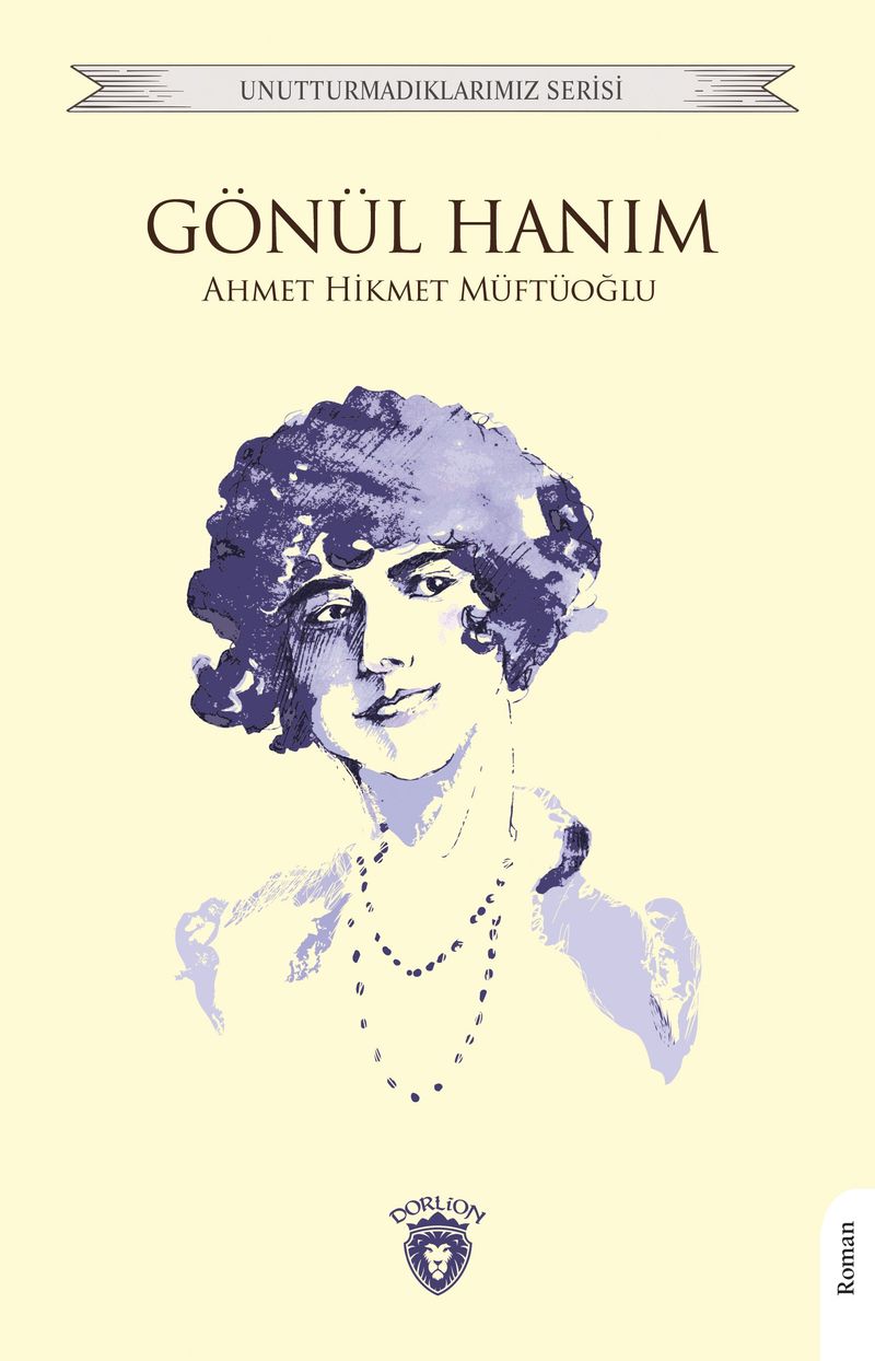 Kitap Yurdu