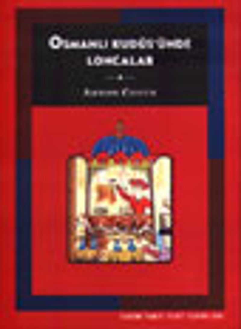 Kitap Yurdu