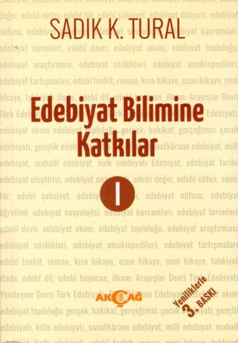 Kitap Yurdu