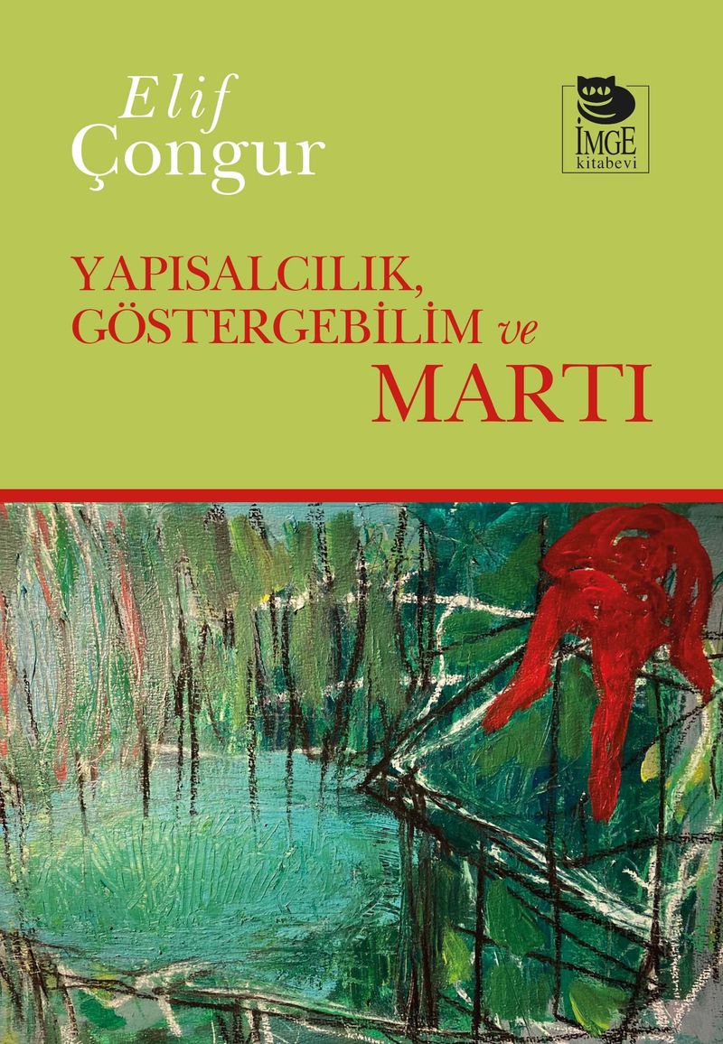 Kitap Yurdu