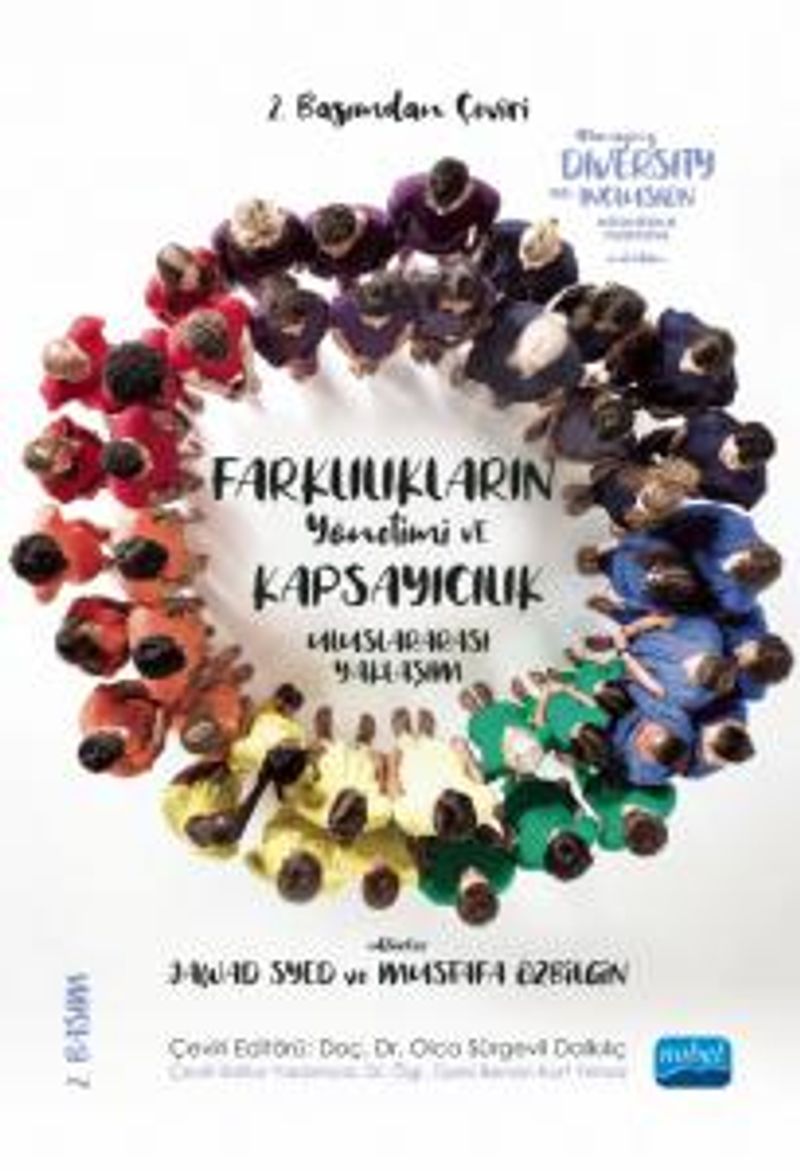 Kitap Yurdu