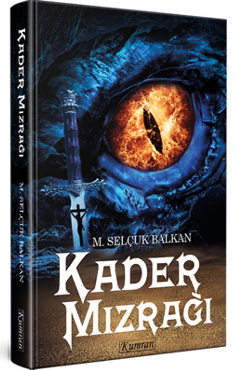 Kitap Yurdu