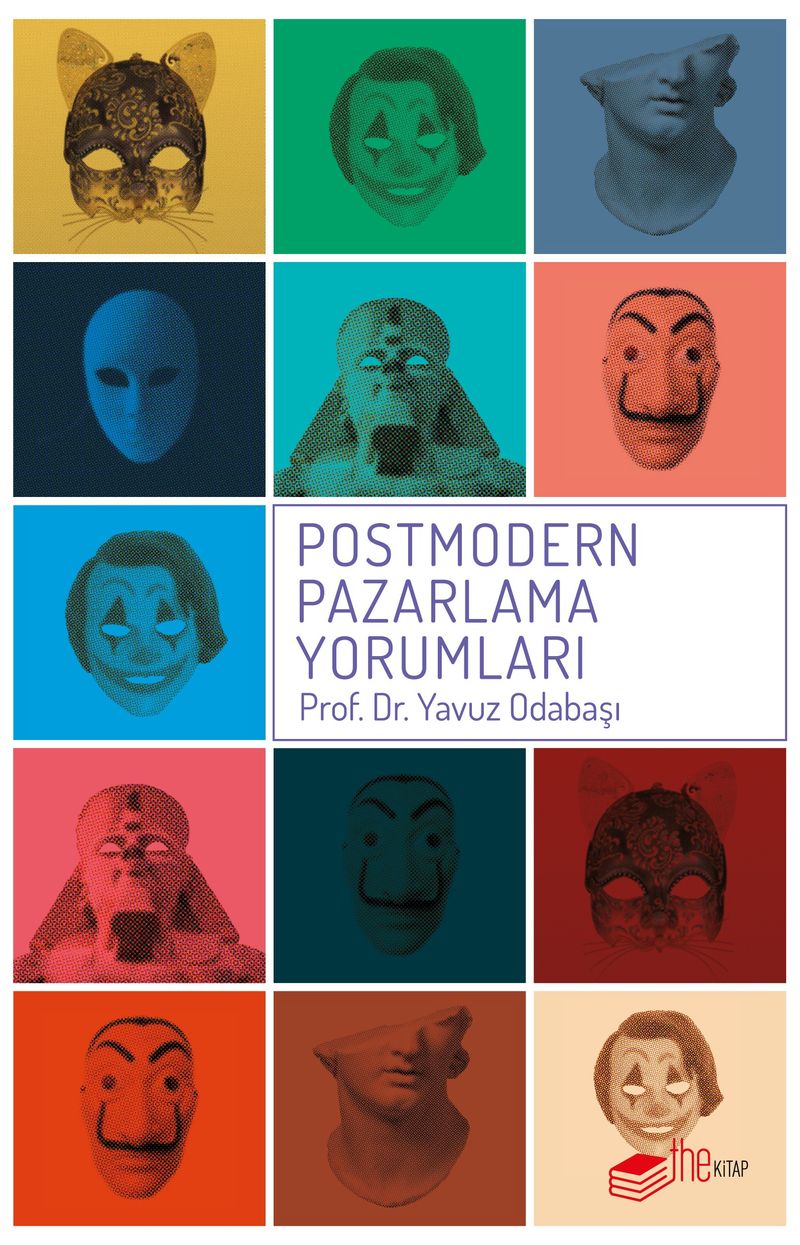 Kitap Yurdu