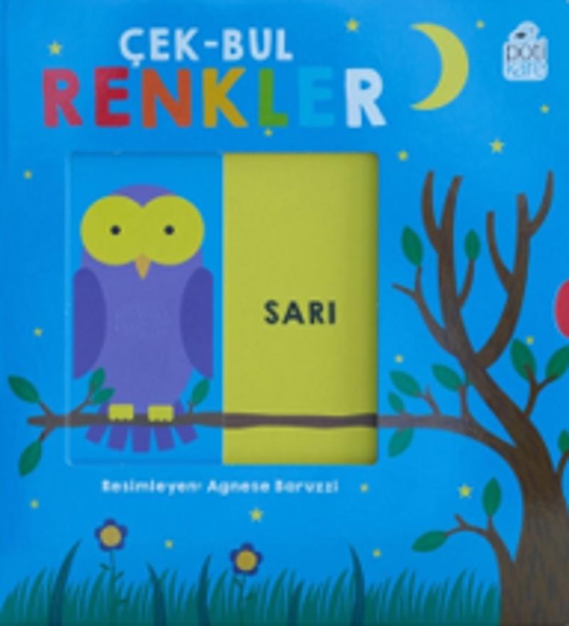 Kitap Yurdu