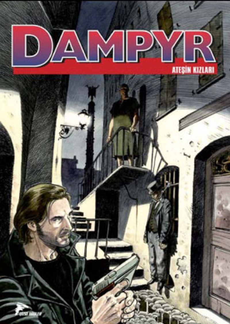 Kitap Yurdu