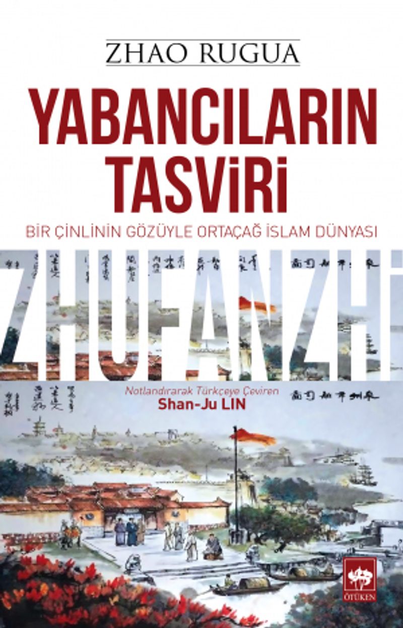 Kitap Yurdu