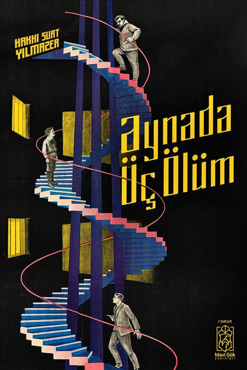Kitap Yurdu
