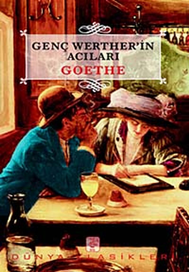 Kitap Yurdu