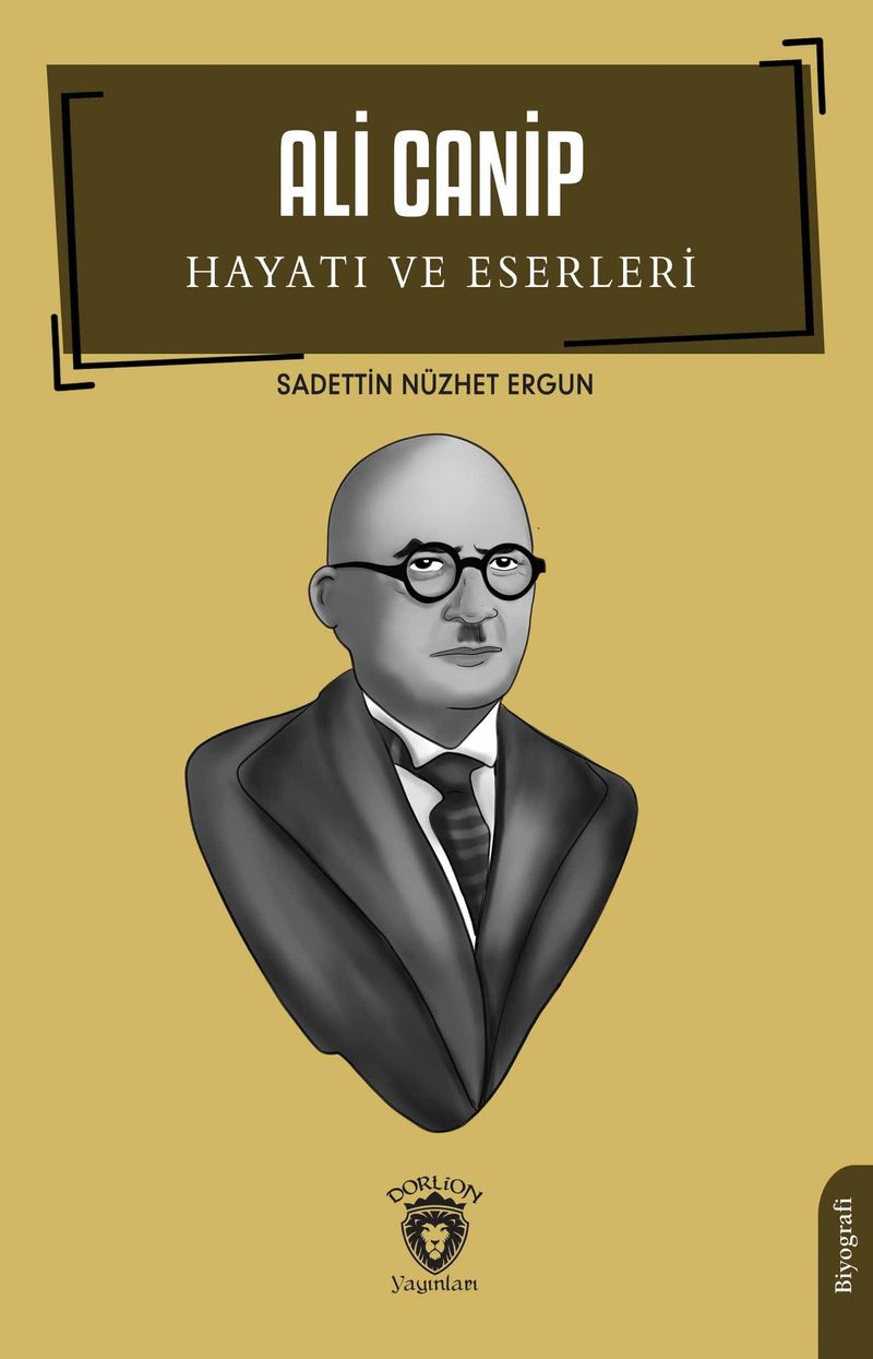 Kitap Yurdu