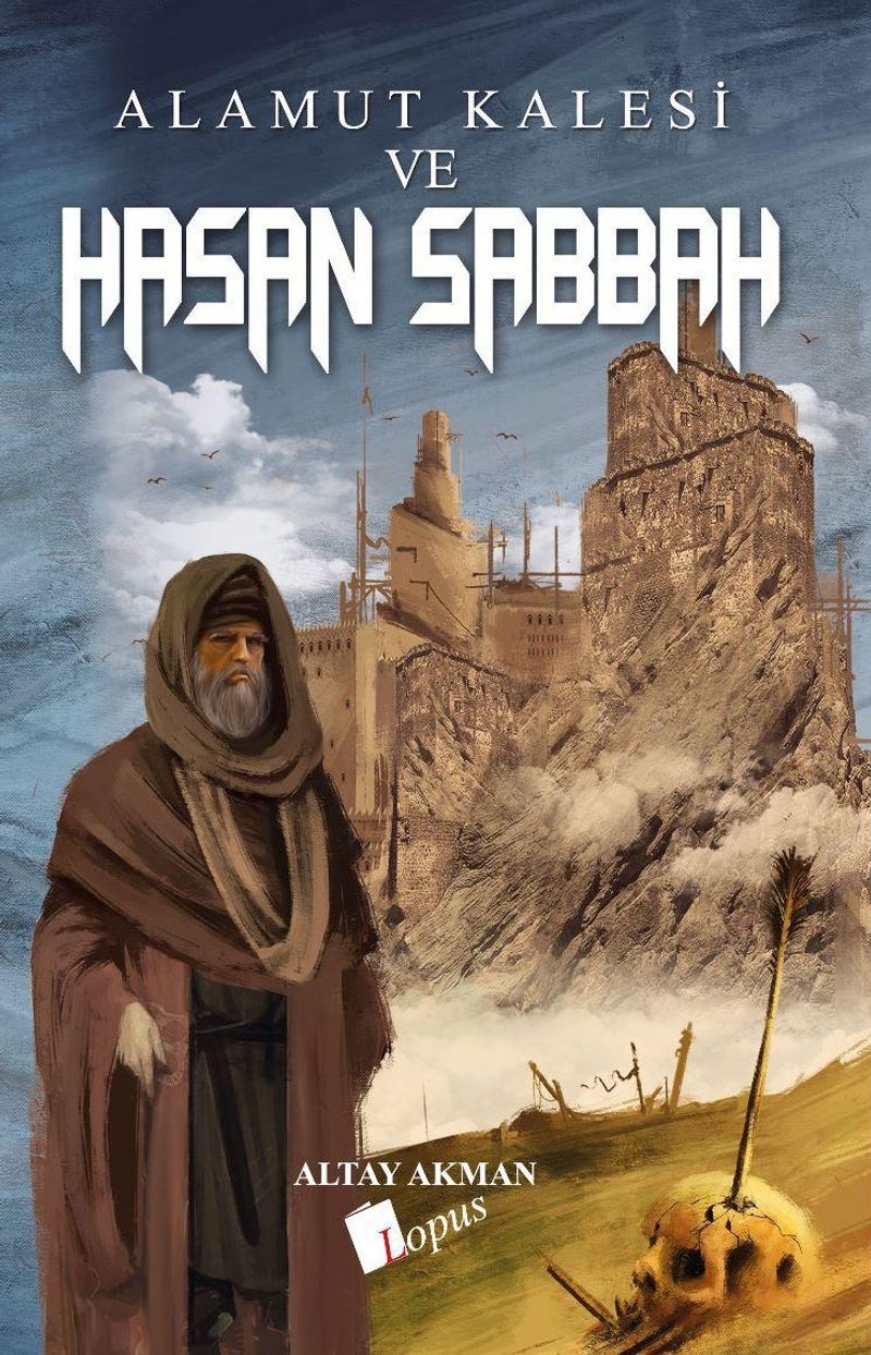 Kitap Yurdu