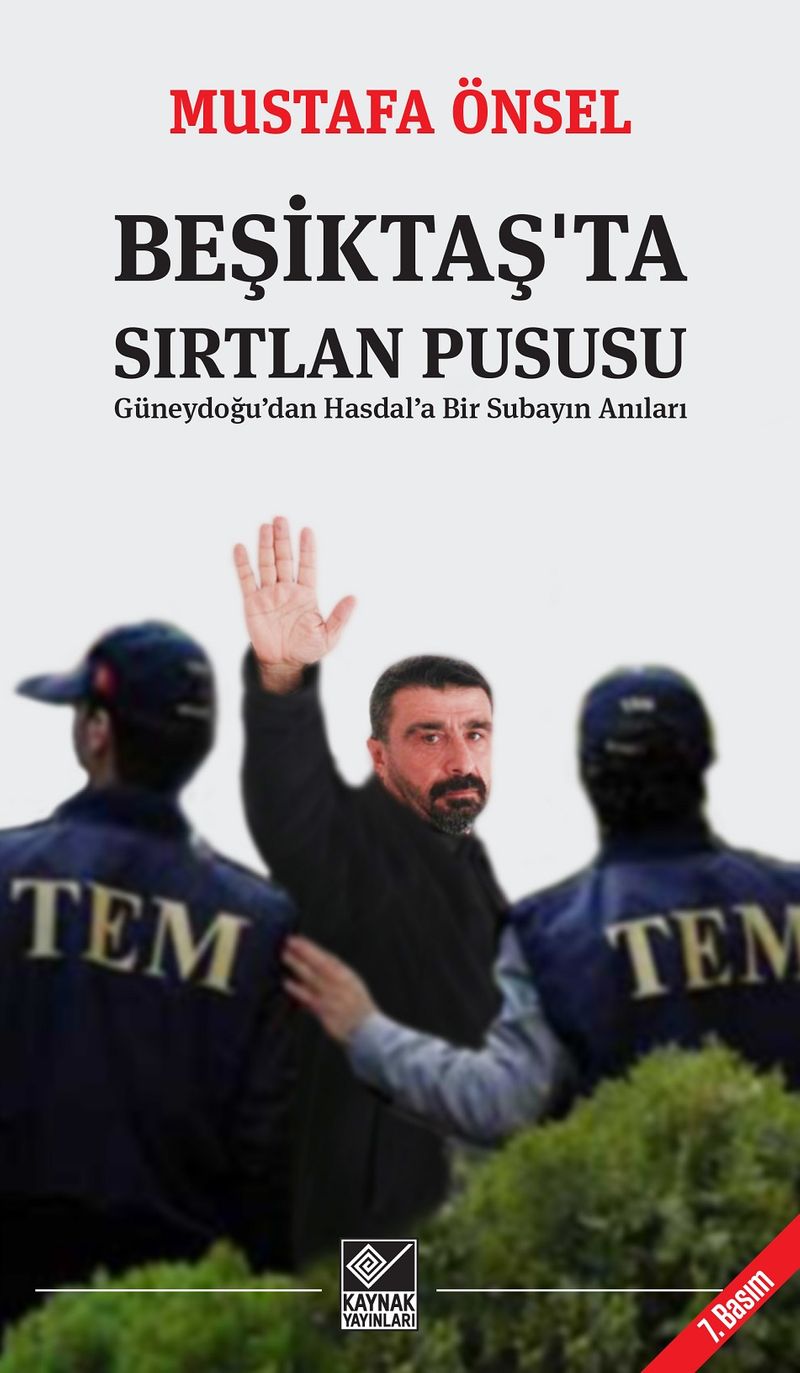Kitap Yurdu